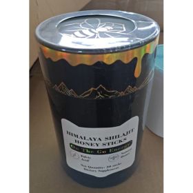 Honey Stick Xilaizhi Cream (30 Sticks/bucket) (Option: default)